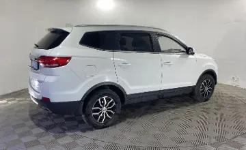 Lifan Myway 2018 года за 4 590 000 тг. в Павлодар