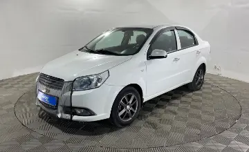 Chevrolet Nexia 2023 года за 4 500 000 тг. в Павлодар фото 1