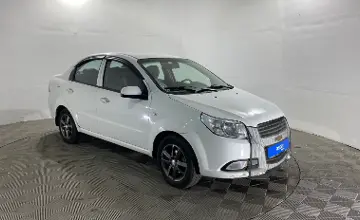 Chevrolet Nexia 2023 года за 4 500 000 тг. в Павлодар фото 3
