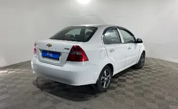 Chevrolet Nexia 2023 года за 4 500 000 тг. в Павлодар