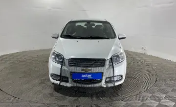 Chevrolet Nexia 2023 года за 4 500 000 тг. в Павлодар фото 2