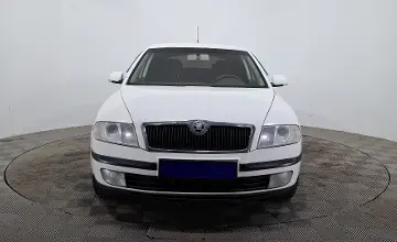 Skoda Octavia 2008 года за 1 990 000 тг. в Астана фото 2