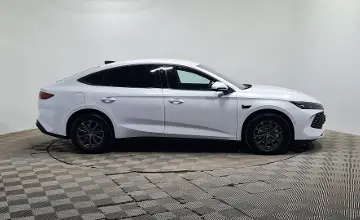 BYD Qin L 2025 года за 10 750 000 тг. в Алматы фото 4