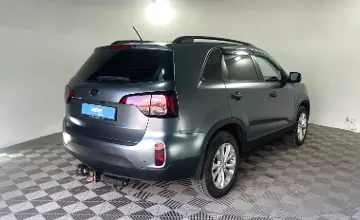 Kia Sorento 2014 года за 8 610 000 тг. в Павлодар