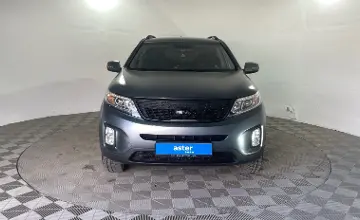 Kia Sorento 2014 года за 8 610 000 тг. в Павлодар фото 2