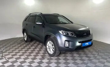 Kia Sorento 2014 года за 8 610 000 тг. в Павлодар фото 3