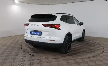 Haval H6 2026 года за 11 990 000 тг. в Шымкент