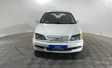 Toyota Ipsum 1997 года за 1 800 000 тг. в Павлодар фото 2