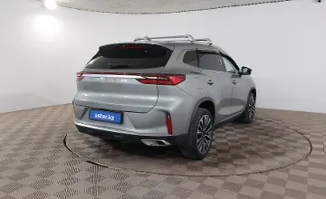 EXEED TXL 2025 года за 11 790 000 тг. в Шымкент