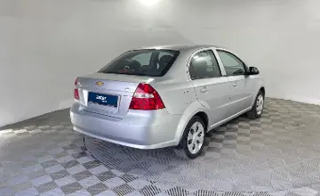 Chevrolet Nexia 2023 года за 5 290 000 тг. в Павлодар