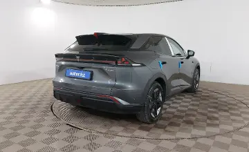 Changan Deepal S7 2025 года за 13 690 000 тг. в Шымкент