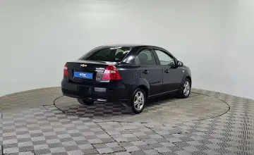 Chevrolet Nexia 2020 года за 3 990 000 тг. в Алматы