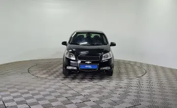 Chevrolet Nexia 2020 года за 3 990 000 тг. в Алматы фото 2