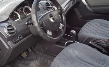 Chevrolet Nexia 2020 года за 3 990 000 тг. в Алматы фото 5