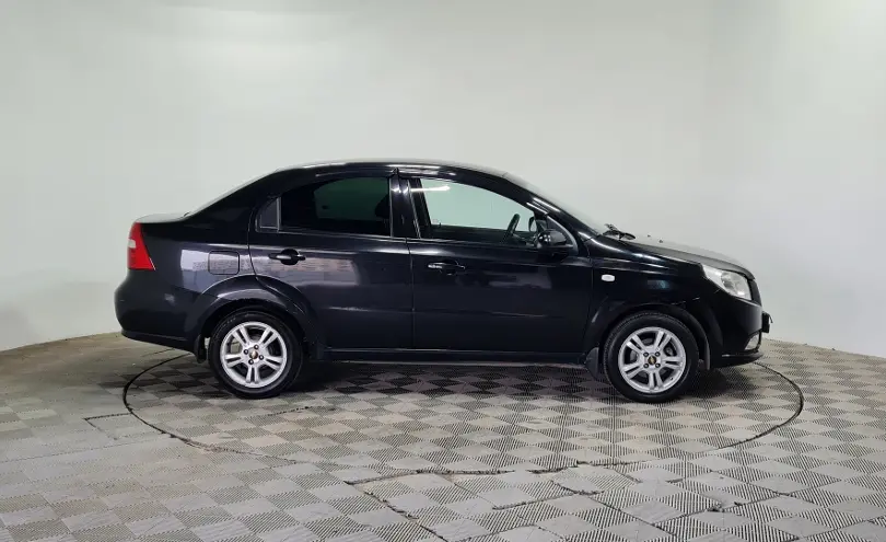 Chevrolet Nexia 2020 года за 3 790 000 тг. в Алматы фото 4