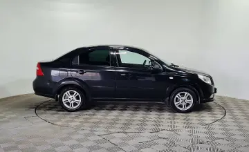Chevrolet Nexia 2020 года за 3 990 000 тг. в Алматы фото 4