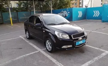 Chevrolet Nexia 2020 года за 3 990 000 тг. в Алматы фото 2