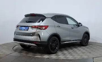 Jetour X50 2026 года за 7 390 000 тг. в Астана