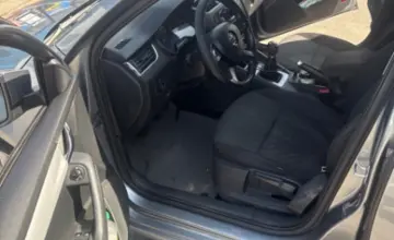 Skoda Octavia 2013 года за 4 090 000 тг. в Алматы фото 5