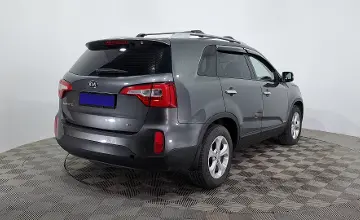 Kia Sorento 2013 года за 7 590 000 тг. в Астана