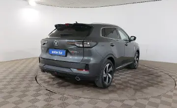 Changan CS55PLUS 2024 года за 8 410 000 тг. в Шымкент