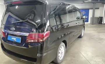 JAC M4 2024 года за 10 150 000 тг. в Астана фото 3