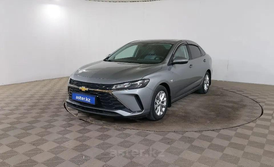 Chevrolet Monza 2023 года за 6 990 000 тг. в Шымкент