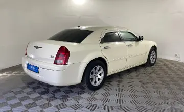 Chrysler 300C 2008 года за 2 790 000 тг. в Павлодар