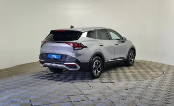 Kia Sportage 2023 года за 13 290 000 тг. в Алматы