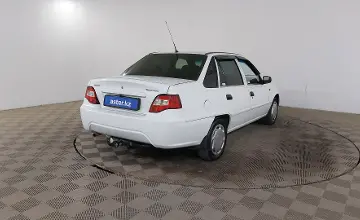 Daewoo Nexia 2012 года за 2 190 000 тг. в Шымкент