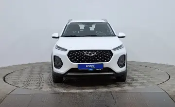 Chery Tiggo 2 Pro 2023 года за 5 790 000 тг. в Астана фото 2