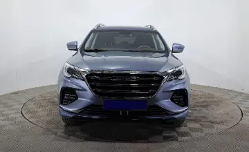 Jetour X70 2023 года за 8 190 000 тг. в Астана фото 2