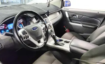 Ford Edge 2012 года за 8 590 000 тг. в Астана фото 5