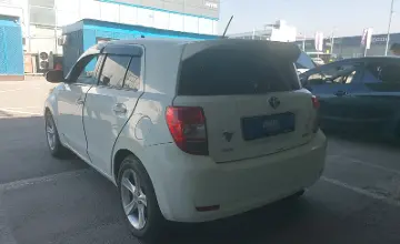 Toyota Scion 2010 года за 2 990 000 тг. в Алматы фото 4