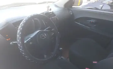 Toyota Scion 2010 года за 2 990 000 тг. в Алматы фото 5