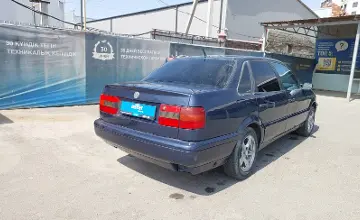 Volkswagen Passat 1994 года за 890 000 тг. в Шымкент фото 3