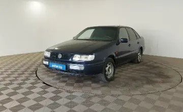Volkswagen Passat 1994 года за 890 000 тг. в Шымкент фото 1
