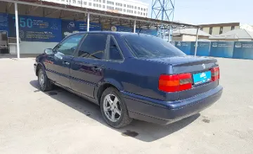 Volkswagen Passat 1994 года за 890 000 тг. в Шымкент фото 4