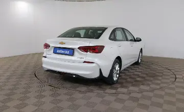 Chevrolet Monza 2023 года за 6 990 000 тг. в Шымкент