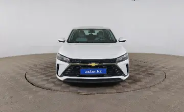 Chevrolet Monza 2023 года за 6 990 000 тг. в Шымкент фото 2
