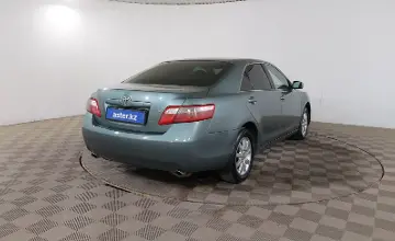 Toyota Camry 2007 года за 4 990 000 тг. в Шымкент