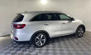 Kia Sorento 2018 года за 11 250 000 тг. в Павлодар