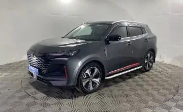 Changan CS55PLUS 2023 года за 8 650 000 тг. в Павлодар фото 1