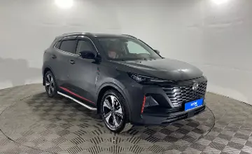Changan CS55PLUS 2023 года за 8 650 000 тг. в Павлодар фото 3