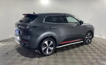 Changan CS55PLUS 2023 года за 8 650 000 тг. в Павлодар