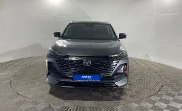 Changan CS55PLUS 2023 года за 8 650 000 тг. в Павлодар фото 2