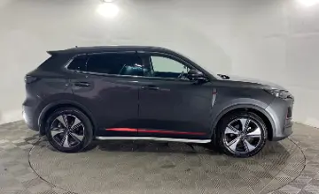 Changan CS55PLUS 2023 года за 8 650 000 тг. в Павлодар фото 4