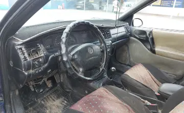Opel Vectra 1996 года за 650 000 тг. в Шымкент фото 5