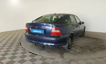 Opel Vectra 1996 года за 650 000 тг. в Шымкент фото 3