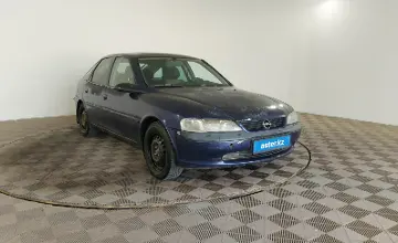 Opel Vectra 1996 года за 650 000 тг. в Шымкент фото 2